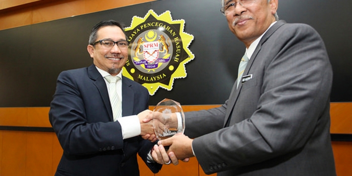 Tenth BMR-MACC Bilateral Meeting