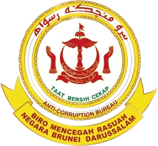 Brunei