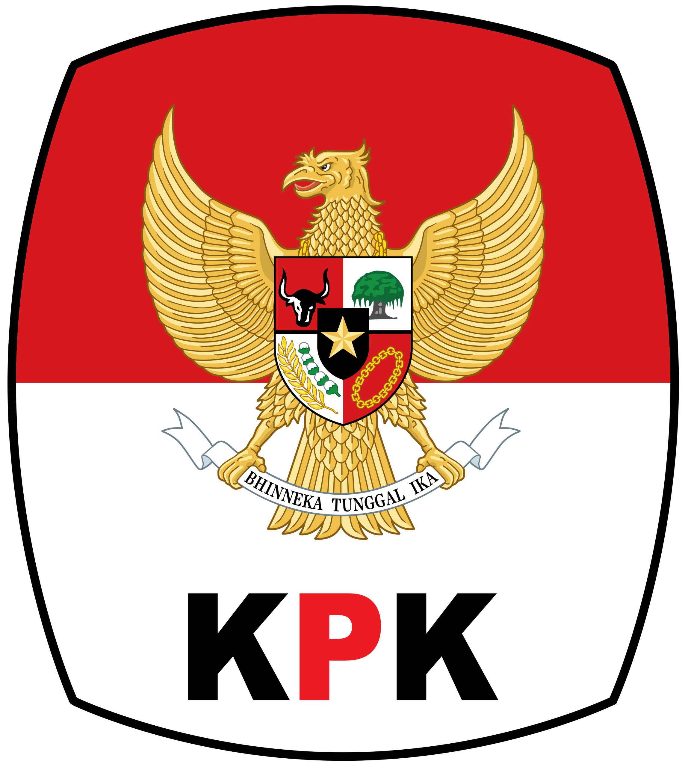 Indonesia