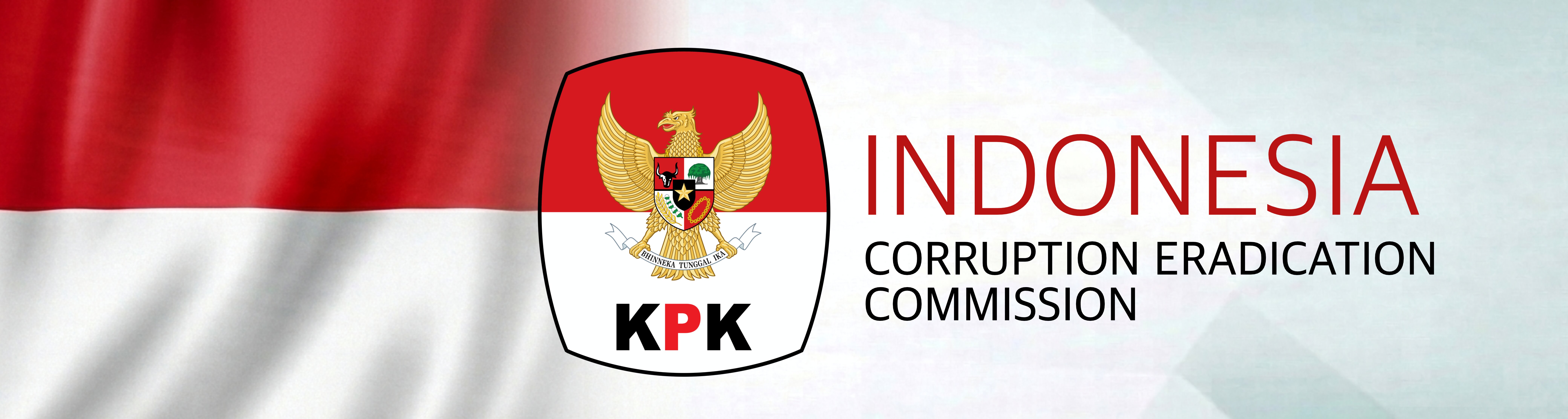 Indonesia Corruption Eradication Commission