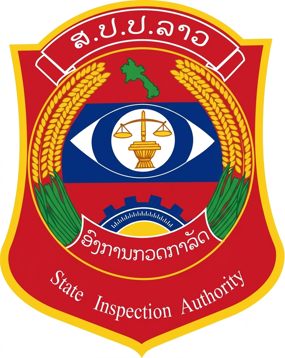 Laos