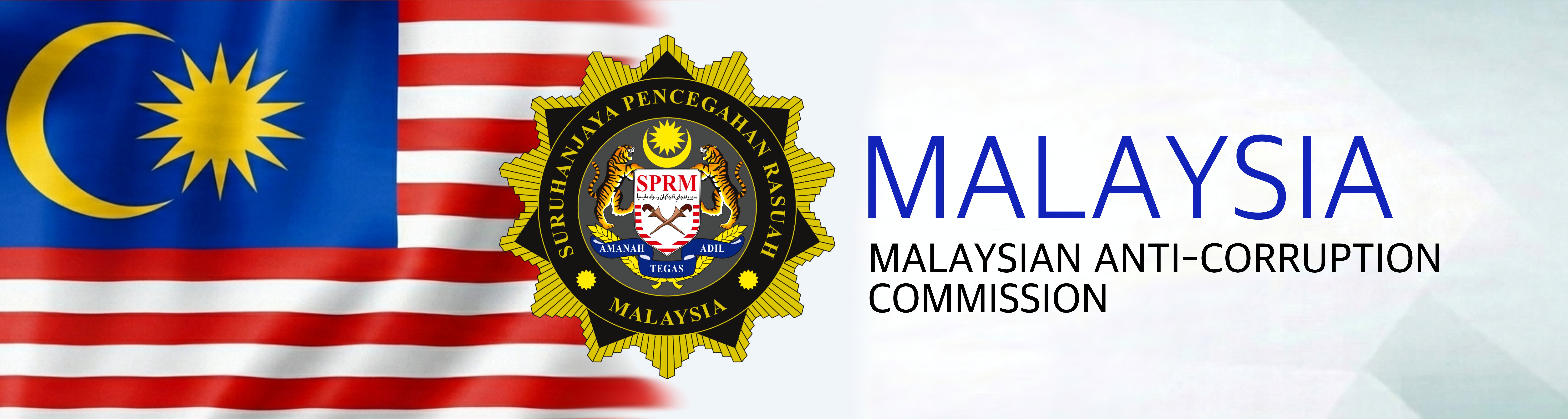 Malaysian Anti-Corruption Commission