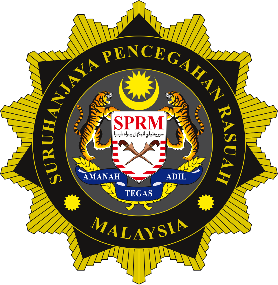 Malaysia