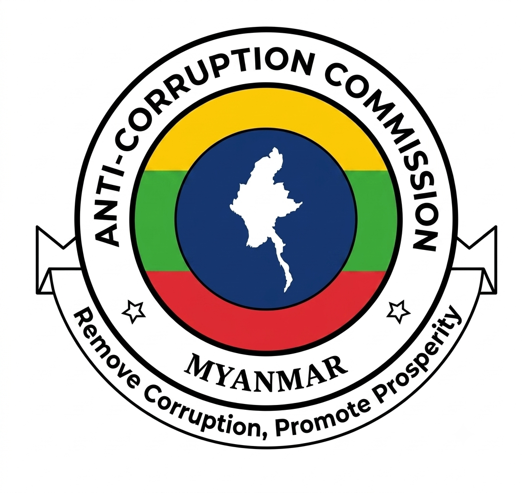 Myanmar