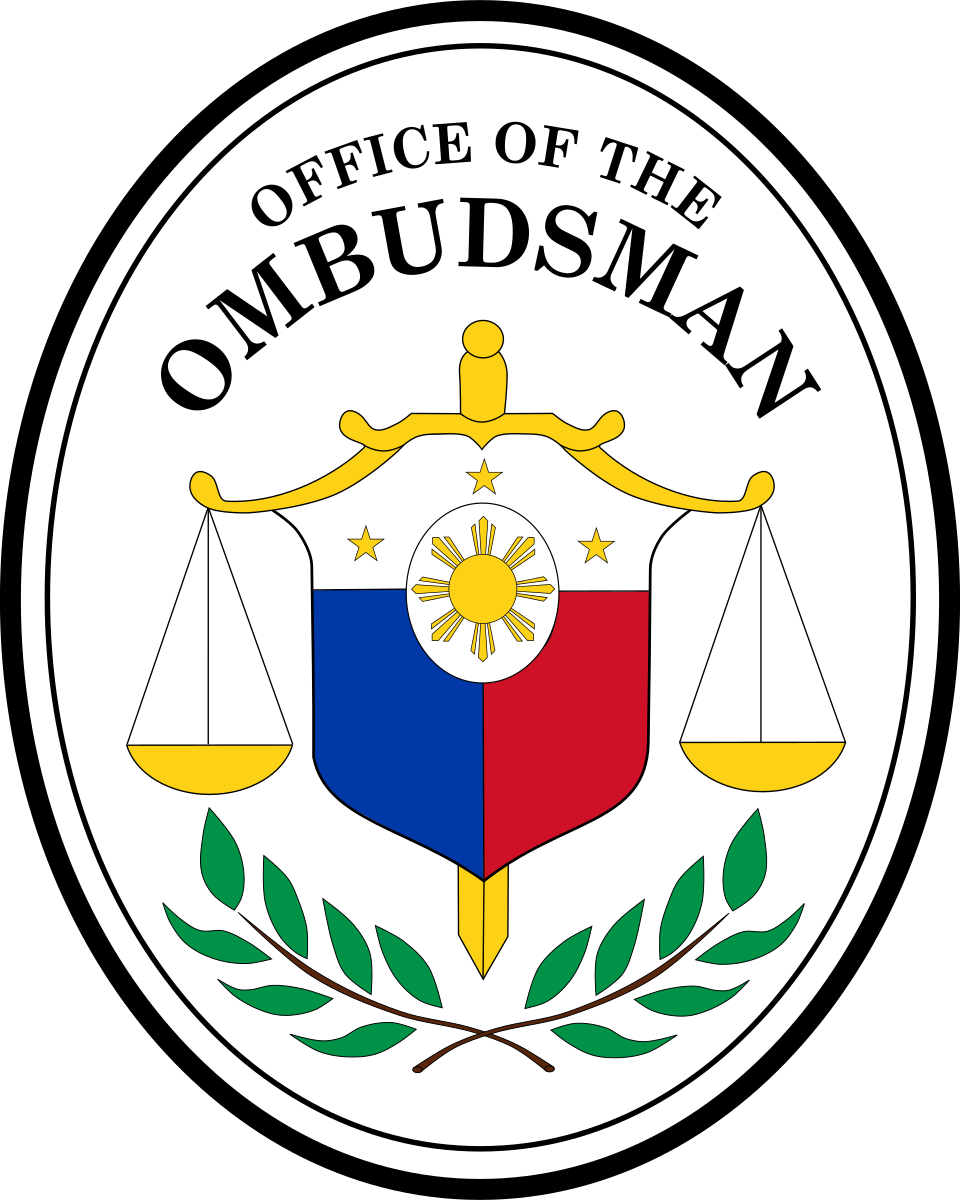 Philippines
