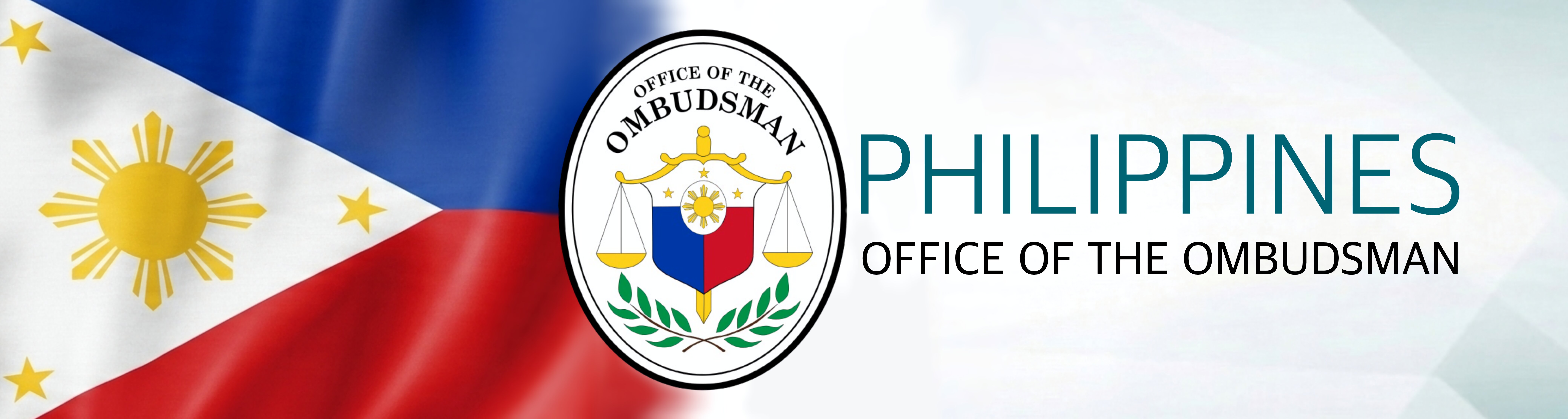 Philippines Office of the Ombudsman