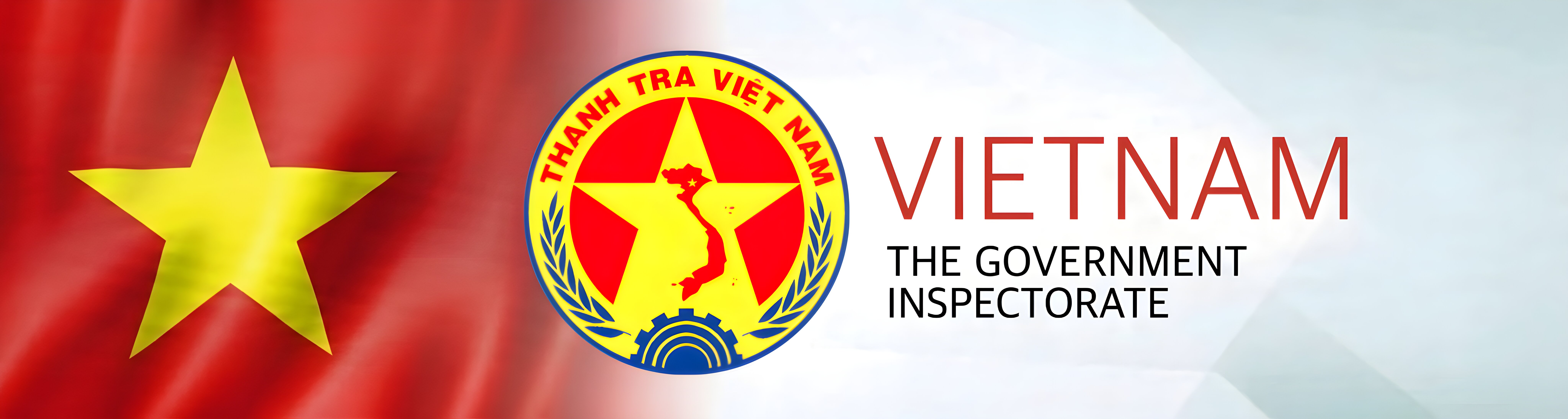 Vietnam Government Inspectorate