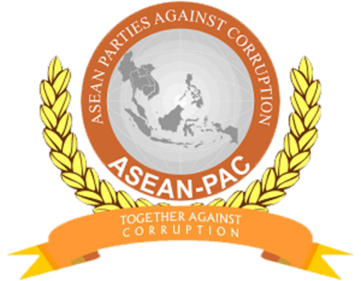 ASEAN-PAC