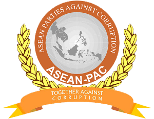 ASEAN-PAC Logo