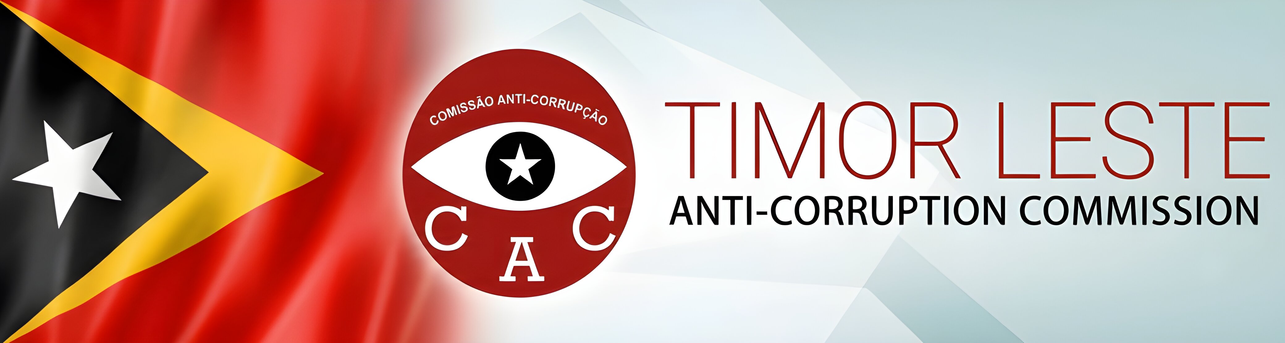 Timor-Leste Anti-Corruption Commission