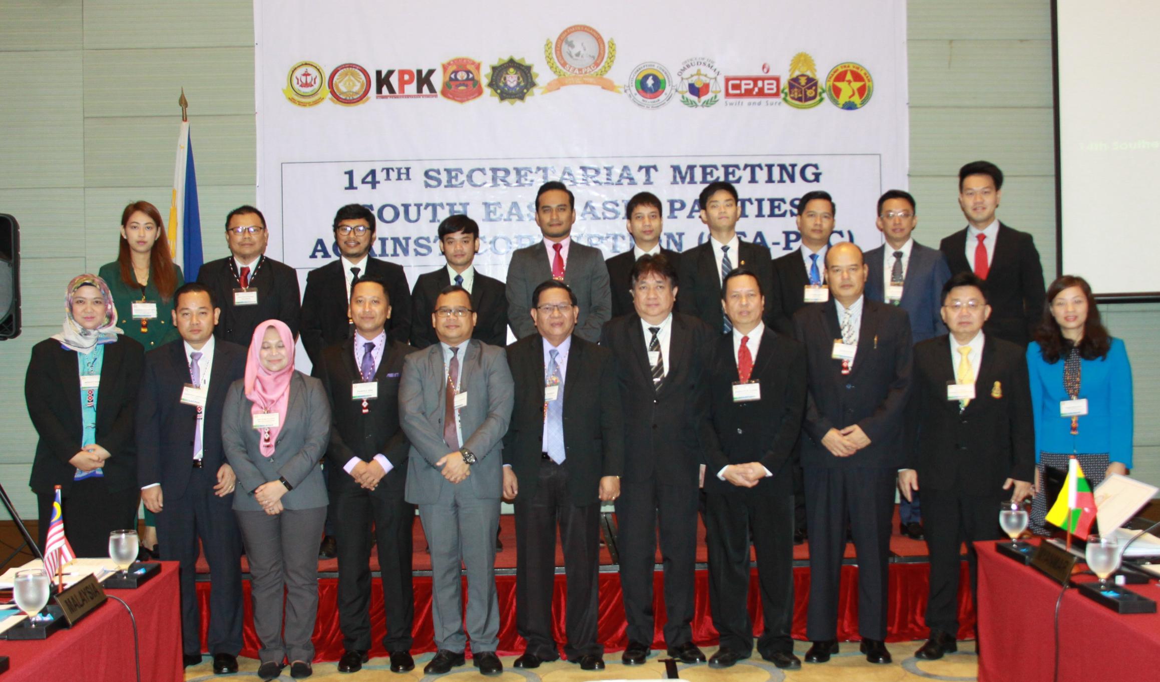 Meeting 2