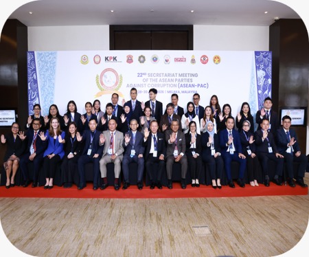 ASEAN-PAC
