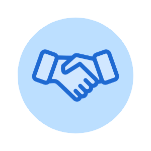 Regional Cooperation